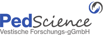 PedScience Vestische Forschungs-gGmbH