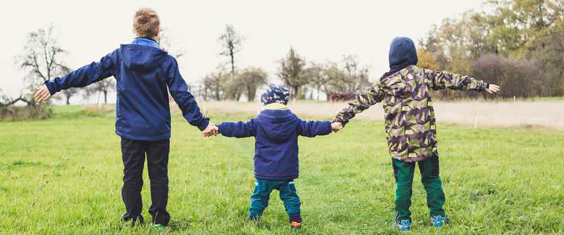 Evaluation des Kompetenzzentrums Kinderschutz im Gesundheitswesen NRW