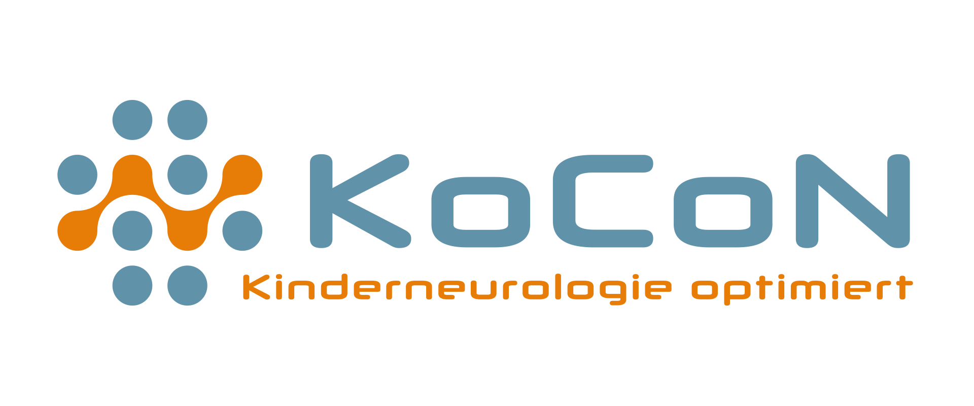 KoCoN – Kinderneurologie optimiert